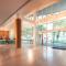 Village Hotel Changi by Far East Hospitality