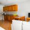 APARTAMENTS COLELLS - بورده دينفاليرا