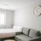 APARTAMENTS COLELLS