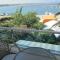 Guesthouse Punta Mira - Beachfront