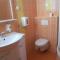 Guesthouse Punta Mira - Beachfront