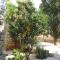 Guesthouse Punta Mira - Beachfront