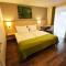 Hotel Altes Eishaus