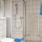 Hotel Willinger Mitte