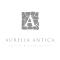 Aurelia Antica Suites & Apartments