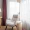 Sporthotel Chalet
