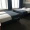 Hotel Wilhelmina