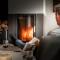 Sporthotel Chalet