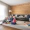 Sporthotel Chalet