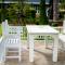 Baroque Boutique Resort