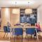 Sporthotel Chalet