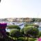 Welcomely - Porto Cervo sul Mare