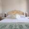 Welcomely - Porto Cervo sul Mare