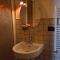 La Buccetta B&B - 维罗纳