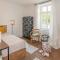 Boardinghouse alte Spinnerei