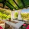 Rooms Valentino