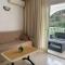 Apartamentos Torres Cardona (Playa)