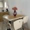 Apartamentos Torres Cardona (Playa)
