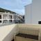 Apartamentos Torres Cardona (Playa)