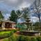 Baroque Boutique Resort