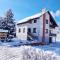 Apartman Patricia