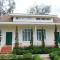 Baroque Boutique Resort