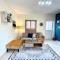 Boho Apartment near Athens Airport