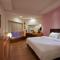 Village Hotel Changi by Far East Hospitality - Singapore