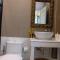 Baroque Boutique Resort