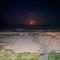 Apartamento no Porto das Dunas - Beach Way