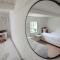 4B Österlen Bed & Breakfast