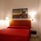 Why Not Roma Suite Foto: Why Not Roma Suite