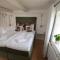 4B Österlen Bed & Breakfast