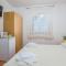 Rooms Valentino