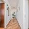 Rooms Valentino