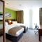 Holiday Inn Bristol City Centre, an IHG Hotel - Bristol