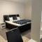 Ferienwohnung Casa Mia