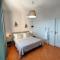 Albergo La Pescatrice