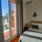 Albergo La Pescatrice