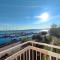 Albergo La Pescatrice