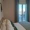 Albergo La Pescatrice