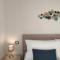 Albergo La Pescatrice