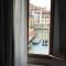 Hotel Cannaregio 2357