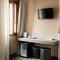 Hotel Cannaregio 2357