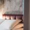 Hotel Cannaregio 2357