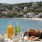 Krinos Suites Andros
