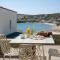 Krinos Suites Andros