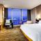 Holiday Inn Nanchang Riverside, an IHG Hotel - Nanchang