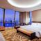 Holiday Inn Nanchang Riverside, an IHG Hotel - Nanchang