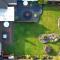 Luxury Lodges in Doolin Village with Hot Tubs